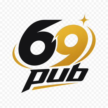 69 Pub